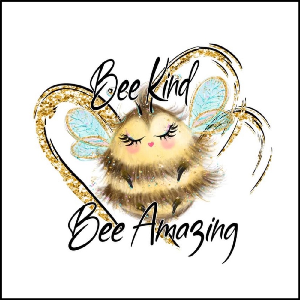 Children’s lap desk